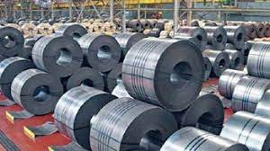 Tata Metaliks inaugurates DI pipe plant expansion project in Kharagpur